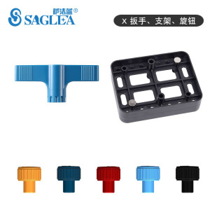 �_���{�p�沣����X����� T���{�Ű� X��XL���o X����֧��