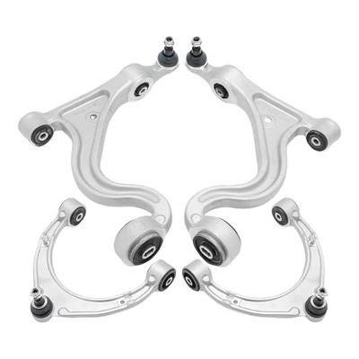 Asqı sistemi / Xodovoy hissələr for Porsche Hanging Front