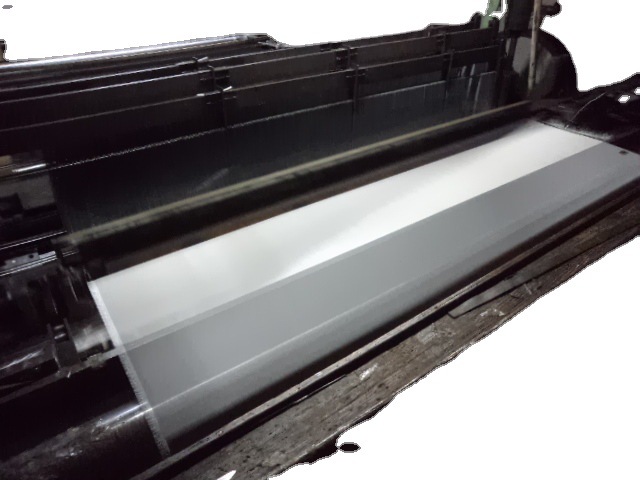 304材质不锈钢席型网 筛网200*1400目丝径0.071*0.04mm