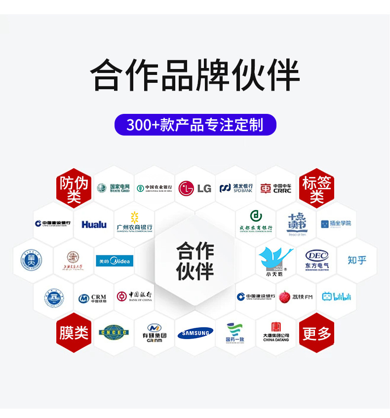 摄像头防伪材料_18