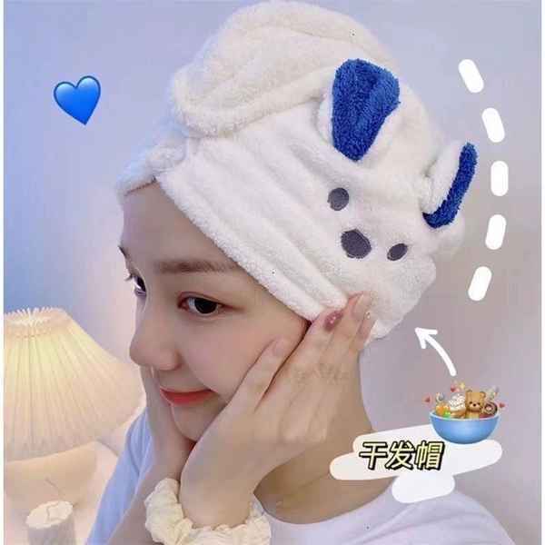 Bai Koala