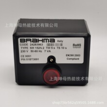 BRAHMA/������̿���G22TV15STS10Sȼ�տ�����