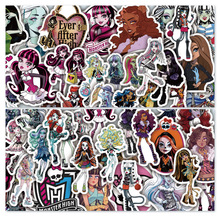 50�����`���Є����T�f�N��������ˮ���֙C���^����ˮ�b��N�����l