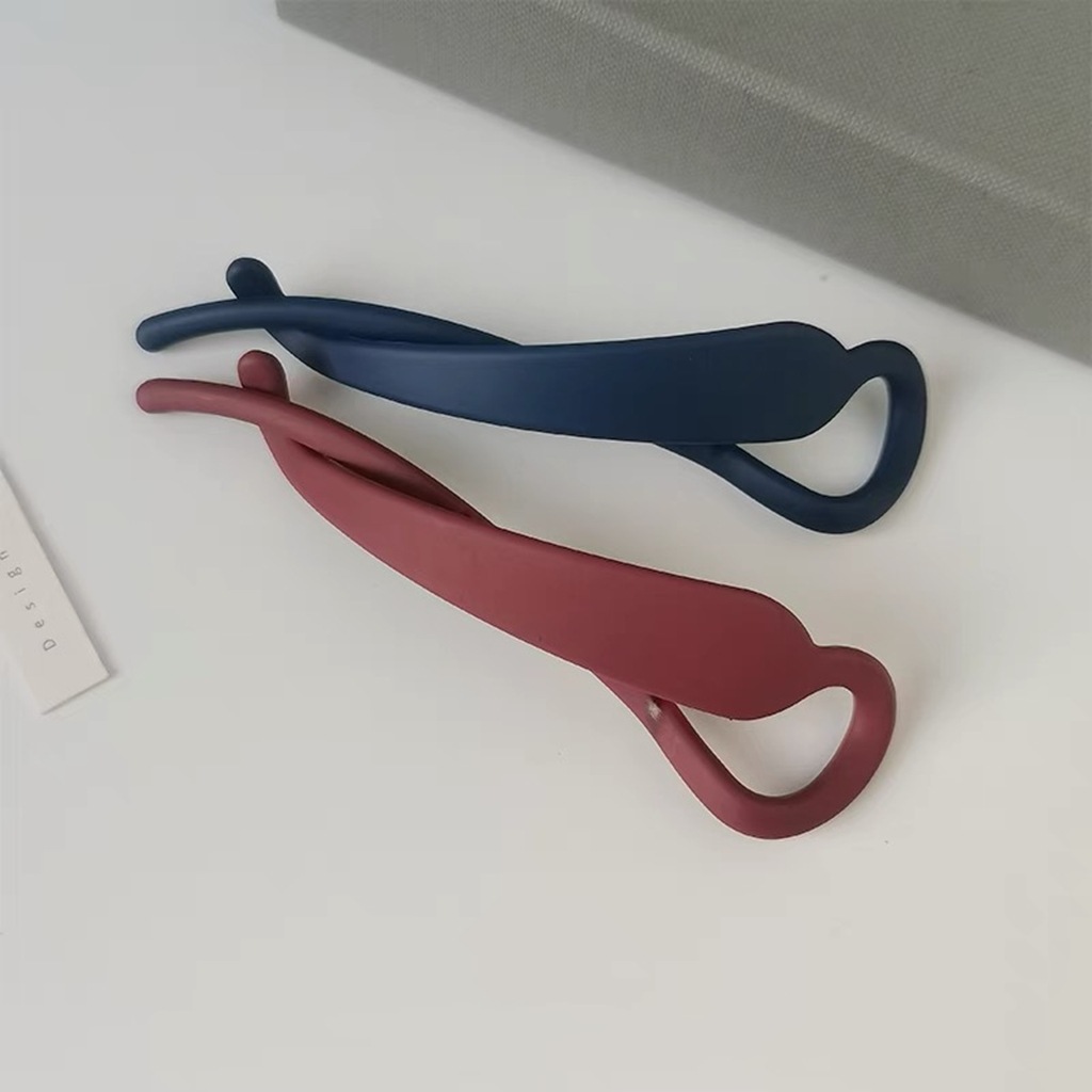 -3b6743a4b9ca7040_mh1659150168