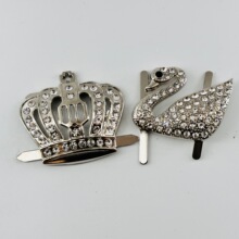 ��܇���٘� �ʹ�܇�� ���ٻʹژ� ���Z܇�� ����ռ{�����logo