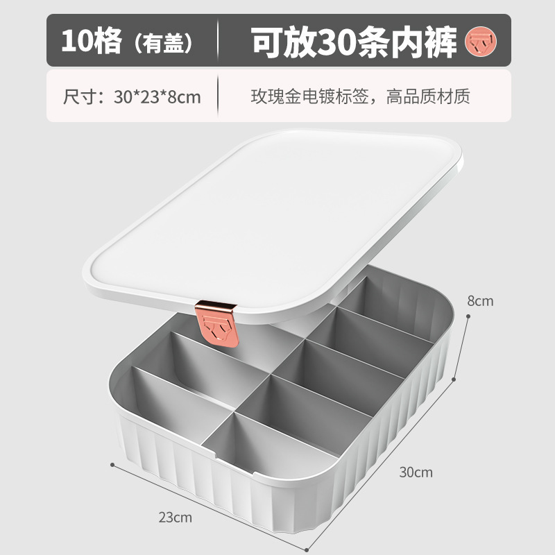 O1CN01qu4MDG1aFRlTdNodw_!!2213