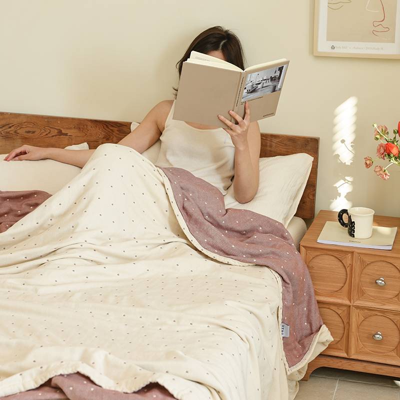 사랑밥 + 커피색