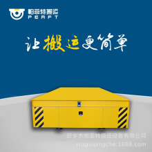 �S��늄�ƽ��܇ ��|��Ͳ���늄�ƽ��܇ 늄��D�\܇