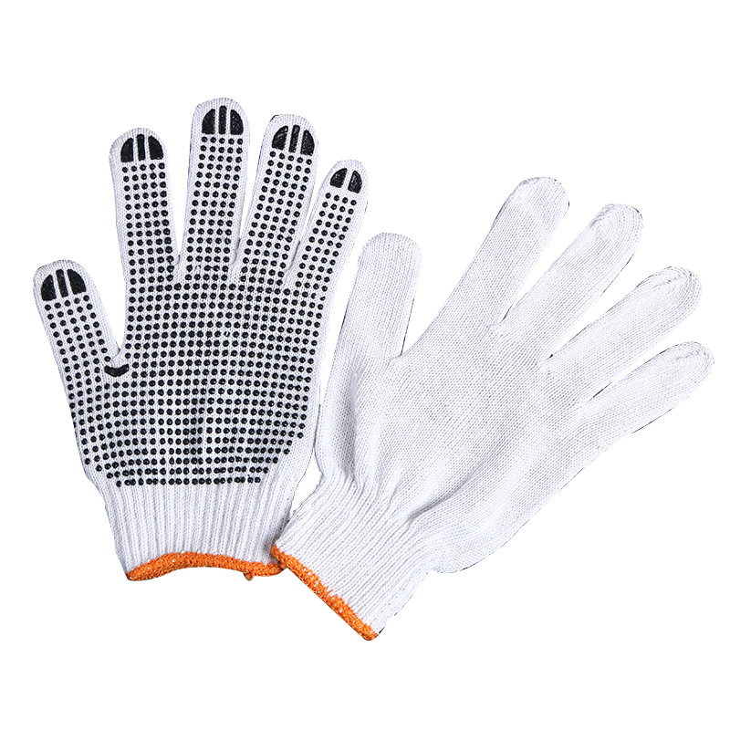 8810962722_1723739734 拷贝