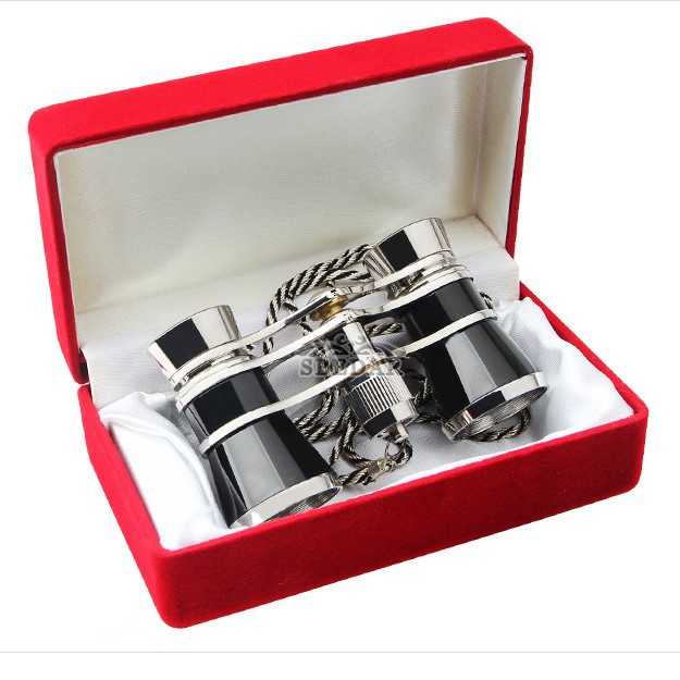 3X25ŵŮʿƷƽԶ۾羵