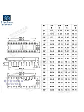 8о僽IC A_8PAײDIP-8 \ŴоƬ\