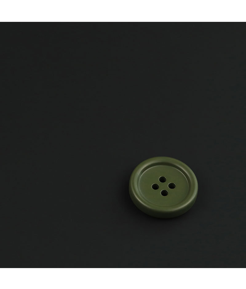 To do well_09.jpg