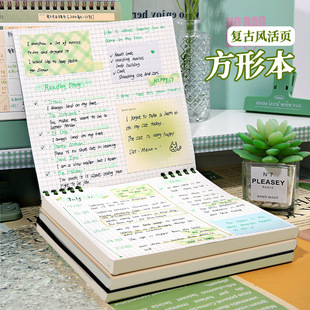 �͹ŷ������Ϸ��ɲ�ж��퓹Pӛ���ӳ����������������ַ���W��