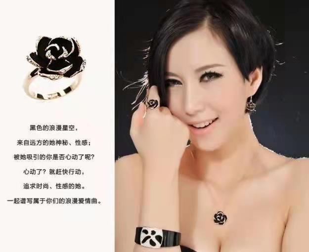 微信图片_20220327165301