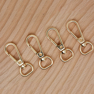 �S�����l�\�Ͻ��������������13mm����۽��ٿ����D����