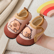 �ذ����ͯ�Ӻ񶬼����ޱ����ذ�Ь������Ů����Ӥ��Ь��������Ь