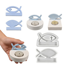 �羳�¿��~̨���ŠT̨������֬���zģ�� ���zdiy4�B�~�Շ����[��