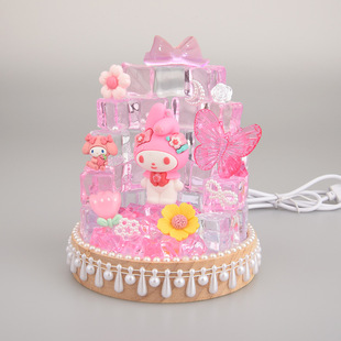 ����֮��Сҹ�� ���Kˮ���� ��ͯdiy�ֹ���� ���ϰ�����������l