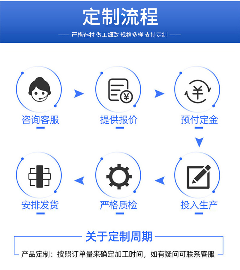 O1CN012ATFEo1MLUMWxWZ5c_!!2213