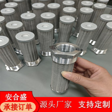 304���P������^�V�W�Vо�������w�������^�V�W������l