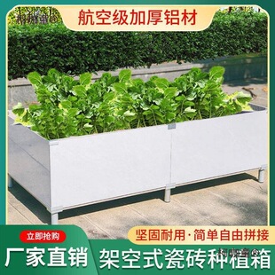 �������ƴ�ӻ���N�˼ܿտ��۴ɴu��̨�Nֲ��ɴu����������̫��