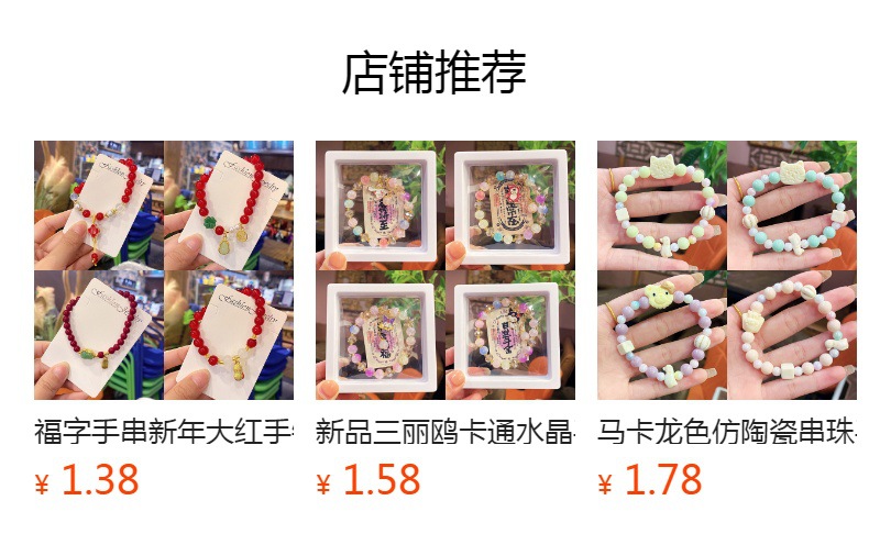 h2uTiviiztSHn2aJjQ1aWoMjVS8sYQ1G1sdr