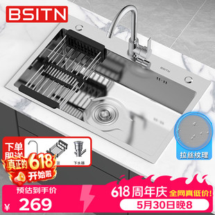 BSITN�N��ϴ�����β��Բ�һ�w�費�P�ˮ��ϴ���ֹ���68