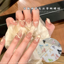 �b�֬�ٴ�����Y���׺����Y�����Ʒ��̖���lܛ��ܛ�h��