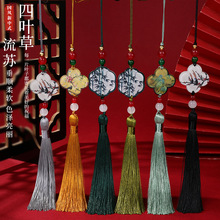 ���L���~�����K �h�������ȉ��b�diy�ֹ��h�������֙C����С����