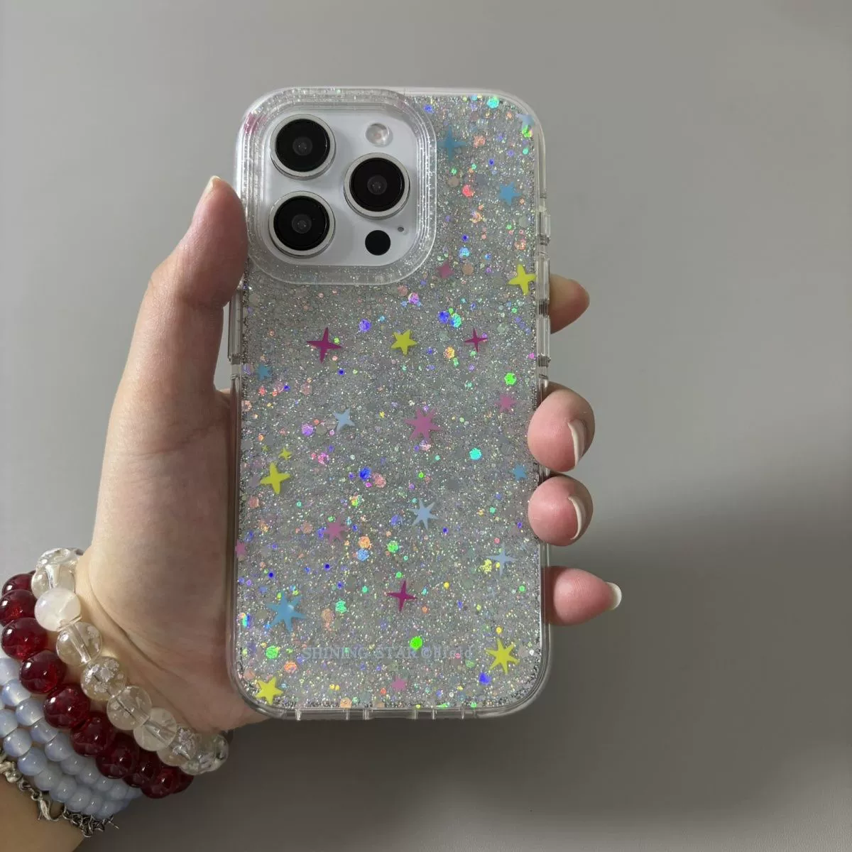 Apple, совместимые стразы на ноготь, iPhone16, чехол для телефона, iPhone15 Pro, 16promax, новое поступление, 13, осенняя защита
