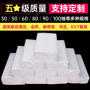 �Ƶ�ͷ��ó鼈͸�����bKTV�錢�^���޲͏d�����l�����鼈������