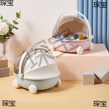 �ɐۓu�@�����ռ{�з��m���P�[��耳��ռ{�бP�s����ʳ��߃����