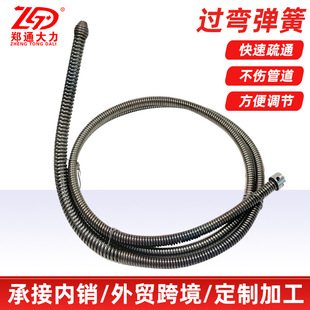�^������10MM����ͨ���Ɏ�����ˮ��������ͨ䓽zܛ�S�LͲ����ͨ