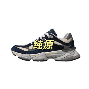 ���＃ԭnb9060С�����\����Ь����ŮЬ������ЬԪ����ϵ�Ь�ܲ�