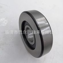 �泵���980811NT 980811 80511Y-119 10311T �泵�żܹ������