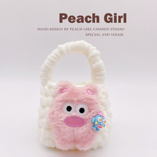 Peach GirlС֫FëhͨɐCHD9421A03