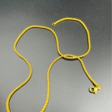 2023���¿С���OӋ�黨�朰ٴ�߼����p�ݷ�ʽ�_�i���Ů���