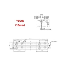 ��݌�܉ �C�ӹ�T��T75 T78 T89 T90 T114 T127 T140���Č�܉TK5A