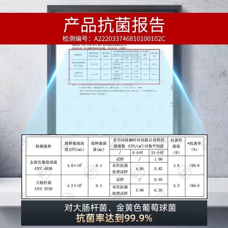Nueva aleación palillos no-moho de alta gama familia del hogar Anti-mildew una persona palillos traje de familia rápido al por mayor