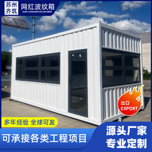 ���b����䁲��y�䷿��͵��̲��С�Ե���Ʊ��؛ͤ���^��؛ͤ