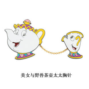 �羳������Ů�cҰ�F����̫̫С�豭��ᘸߙn�ɐۿ�ͨ�e��������l