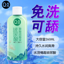 Q�c������Һ��Ů�����������߳�����������w��Ȥ��˽����ϴ