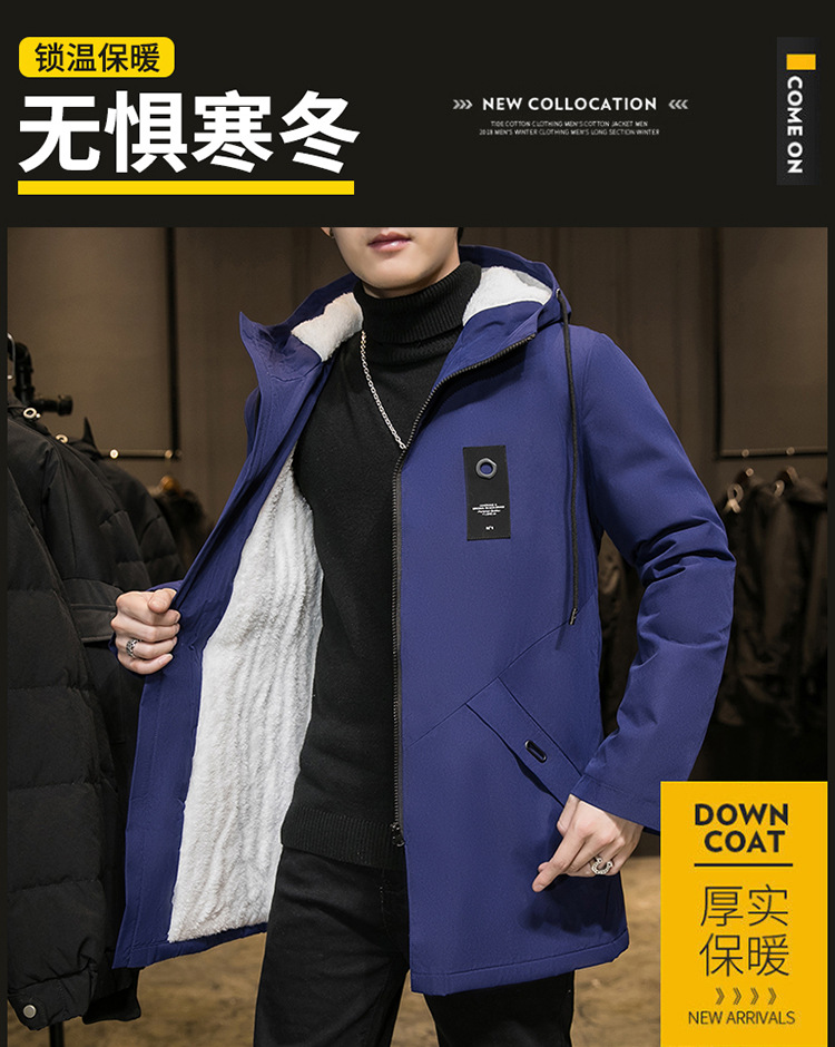 hGyTgvKjy9T/JMf1cqccinKeHS1hm4/P1e7O