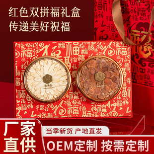 �����pƴ���󅢼t���Y�����l���l�����^��ϲ�c���ֶY�YƷ���ֶY