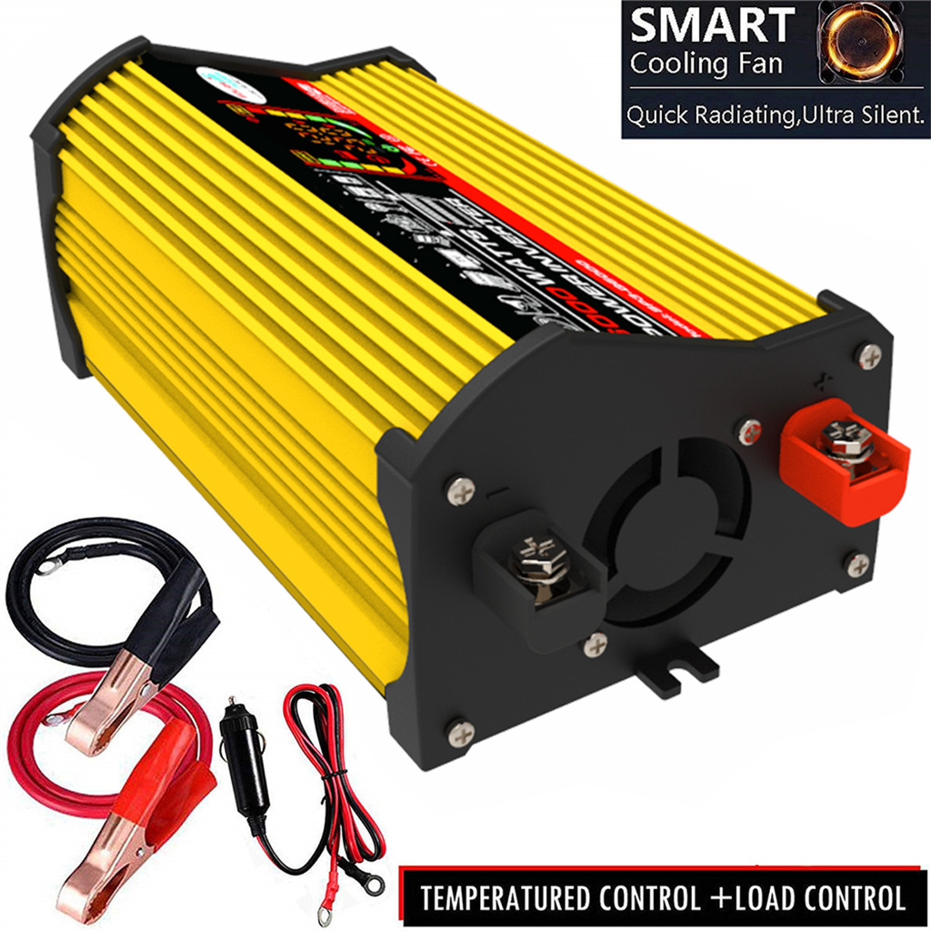 传奇三代黄色 4