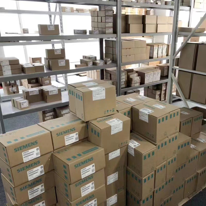 9227de6c62e0b9134afd10b5002fdc