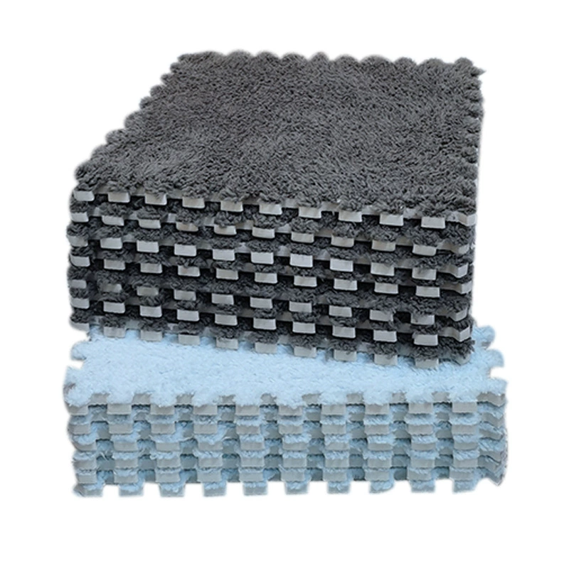 Матрасная пена для спальни, домашний пенопластовый коврик ( foam pad)