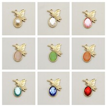 �����w��������10*14mm���������^���������654#