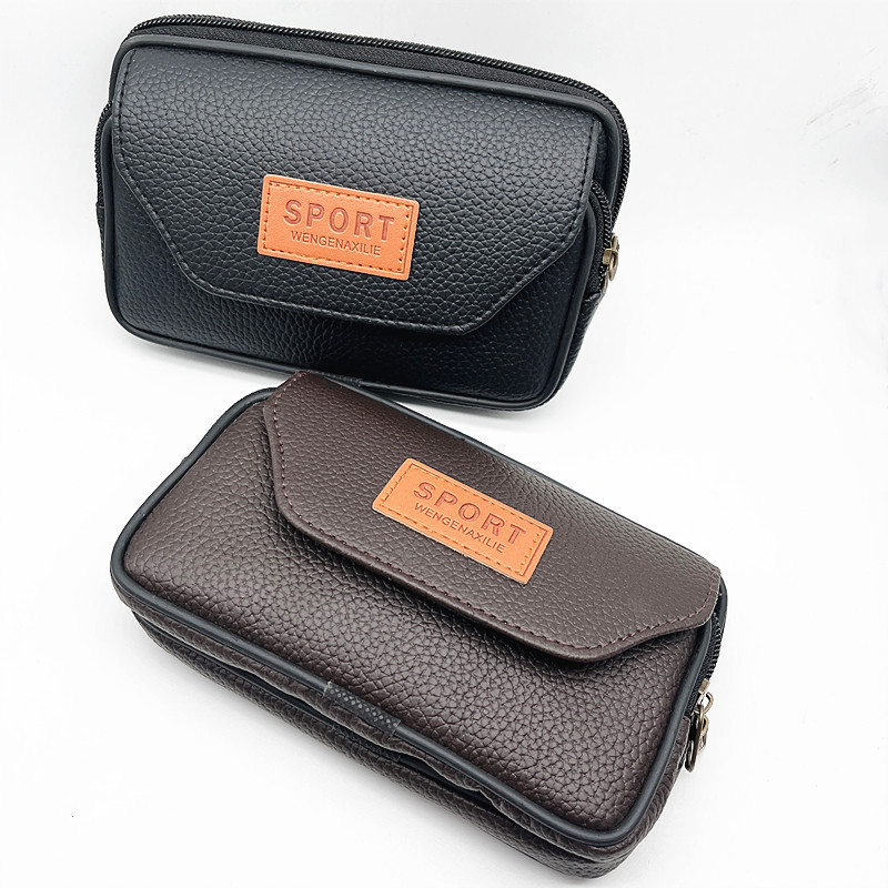 IMG_5143(20220427-142438)_副本