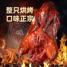 ܼҿuخaͶYհbʳuζʳͶY